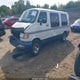 2B6HB21Z2VK522208 1997 Dodge Ram Van 2500 Commercial auction photo thumbnail 2