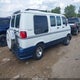2B6HB21Z2VK522208 1997 Dodge Ram Van 2500 Commercial auction photo thumbnail 4