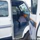 2B6HB21Z2VK522208 1997 Dodge Ram Van 2500 Commercial auction photo thumbnail 5
