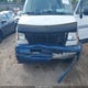 2B6HB21Z2VK522208 1997 Dodge Ram Van 2500 Commercial auction photo thumbnail 6