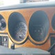 2B6HB21Z2VK522208 1997 Dodge Ram Van 2500 Commercial auction photo thumbnail 7