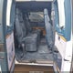 2B6HB21Z2VK522208 1997 Dodge Ram Van 2500 Commercial auction photo thumbnail 8