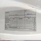 2B6HB21Z2VK522208 1997 Dodge Ram Van 2500 Commercial auction photo thumbnail 9