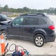 4S4BRBKCXB3438975 2011 Subaru Outback 2.5I Limited auction photo thumbnail 14