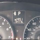 4S4BRBKCXB3438975 2011 Subaru Outback 2.5I Limited auction photo thumbnail 15