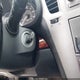 4S4BRBKCXB3438975 2011 Subaru Outback 2.5I Limited auction photo thumbnail 11