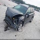 4S4BRBKCXB3438975 2011 Subaru Outback 2.5I Limited auction photo thumbnail 2