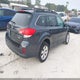 4S4BRBKCXB3438975 2011 Subaru Outback 2.5I Limited auction photo thumbnail 4