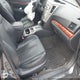 4S4BRBKCXB3438975 2011 Subaru Outback 2.5I Limited auction photo thumbnail 5