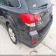4S4BRBKCXB3438975 2011 Subaru Outback 2.5I Limited auction photo thumbnail 6