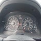 4S4BRBKCXB3438975 2011 Subaru Outback 2.5I Limited auction photo thumbnail 7