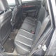 4S4BRBKCXB3438975 2011 Subaru Outback 2.5I Limited auction photo thumbnail 8