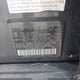 4S4BRBKCXB3438975 2011 Subaru Outback 2.5I Limited auction photo thumbnail 9