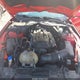 1FATP8UHXL5112955 2020 Ford Mustang Ecoboost Premium auction photo thumbnail 10