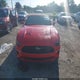 1FATP8UHXL5112955 2020 Ford Mustang Ecoboost Premium auction photo thumbnail 12