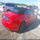 1FATP8UHXL5112955 2020 Ford Mustang Ecoboost Premium auction photo thumbnail 4