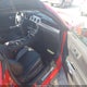 1FATP8UHXL5112955 2020 Ford Mustang Ecoboost Premium auction photo thumbnail 5