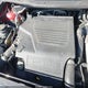 1FM5K8GT6GGB95954 2016 Ford Explorer Sport auction photo thumbnail 10