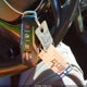 1FM5K8GT6GGB95954 2016 Ford Explorer Sport auction photo thumbnail 11