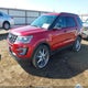 1FM5K8GT6GGB95954 2016 Ford Explorer Sport auction photo thumbnail 2