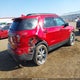 1FM5K8GT6GGB95954 2016 Ford Explorer Sport auction photo thumbnail 4