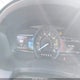 1FM5K8GT6GGB95954 2016 Ford Explorer Sport auction photo thumbnail 7