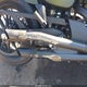 5VPCGBABXH3057760 2017 Victory Motorcycles Gunner auction photo thumbnail 14