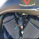 5VPCGBABXH3057760 2017 Victory Motorcycles Gunner auction photo thumbnail 15