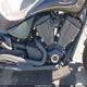 5VPCGBABXH3057760 2017 Victory Motorcycles Gunner auction photo thumbnail 8
