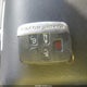 SALSF2D44BA290880 2011 Land Rover Range Rover Sport Hse auction photo thumbnail 11