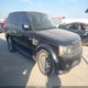 SALSF2D44BA290880 2011 Land Rover Range Rover Sport Hse auction photo thumbnail 1