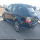 SALSF2D44BA290880 2011 Land Rover Range Rover Sport Hse auction photo thumbnail 3