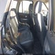 SALSF2D44BA290880 2011 Land Rover Range Rover Sport Hse auction photo thumbnail 8