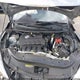 3N1AB7APXEY228042 2014 Nissan Sentra Sr auction photo thumbnail 10