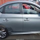 3N1AB7APXEY228042 2014 Nissan Sentra Sr auction photo thumbnail 13