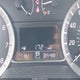 3N1AB7APXEY228042 2014 Nissan Sentra Sr auction photo thumbnail 15