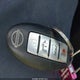 3N1AB7APXEY228042 2014 Nissan Sentra Sr auction photo thumbnail 11