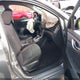 3N1AB7APXEY228042 2014 Nissan Sentra Sr auction photo thumbnail 5