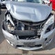 3N1AB7APXEY228042 2014 Nissan Sentra Sr auction photo thumbnail 6