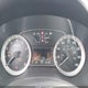 3N1AB7APXEY228042 2014 Nissan Sentra Sr auction photo thumbnail 7