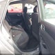 3N1AB7APXEY228042 2014 Nissan Sentra Sr auction photo thumbnail 8