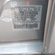 3N1AB7APXEY228042 2014 Nissan Sentra Sr auction photo thumbnail 9