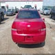 2G1WB5E34E1169138 2014 Chevrolet Impala Limited Lt auction photo thumbnail 16
