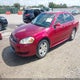 2G1WB5E34E1169138 2014 Chevrolet Impala Limited Lt auction photo thumbnail 2