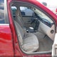 2G1WB5E34E1169138 2014 Chevrolet Impala Limited Lt auction photo thumbnail 5