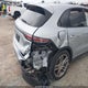 WP1AB2AY1MDA27946 2021 Porsche Cayenne S auction photo thumbnail 17