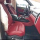 WP1AB2AY1MDA27946 2021 Porsche Cayenne S auction photo thumbnail 5