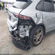 WP1AB2AY1MDA27946 2021 Porsche Cayenne S auction photo thumbnail 6