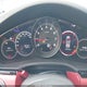 WP1AB2AY1MDA27946 2021 Porsche Cayenne S auction photo thumbnail 7