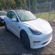 5YJ3E1EBXNF231995 2022 Tesla Model 3 Long Range Dual Motor All-Wheel Drive auction photo thumbnail 14
